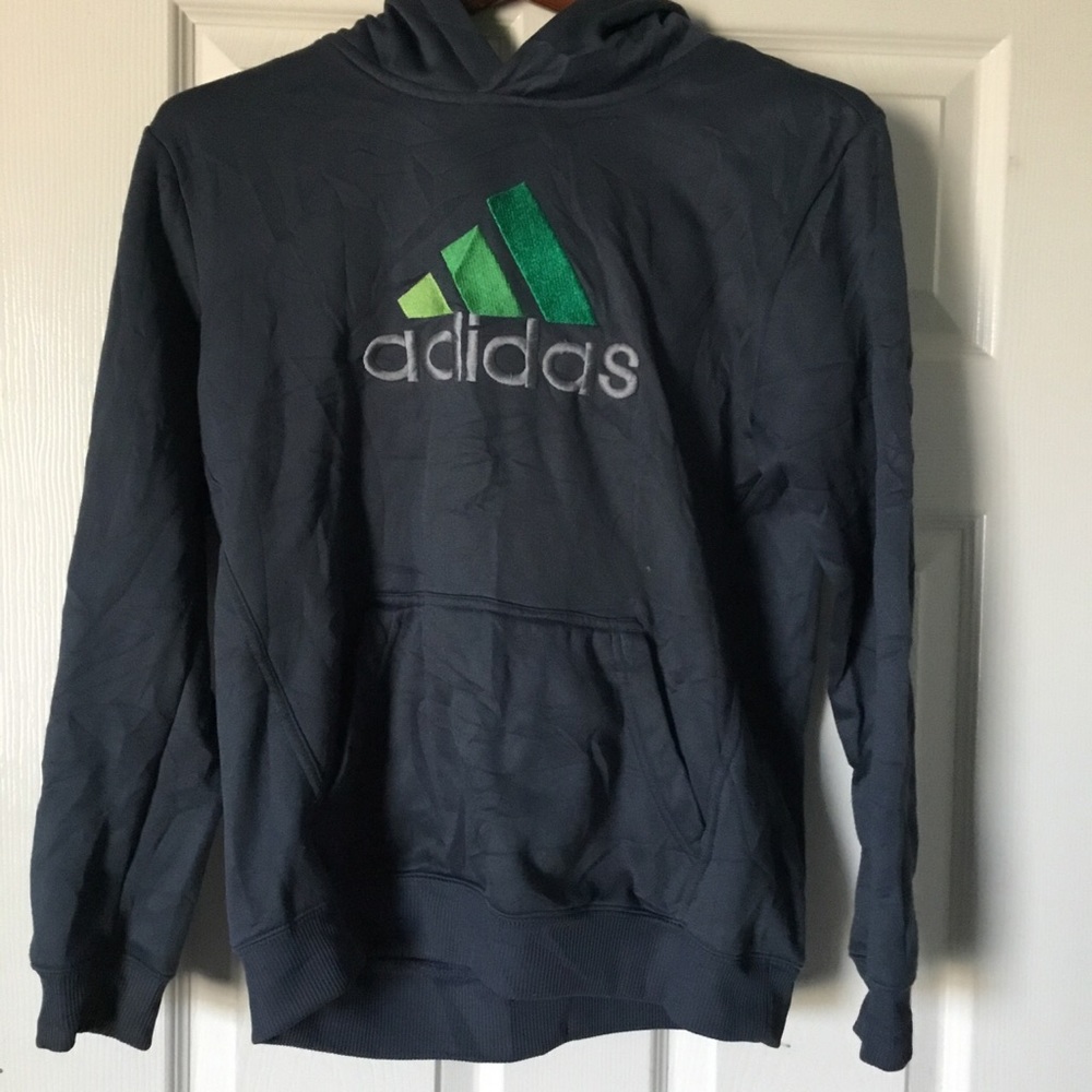 Two hoodies bundle deal